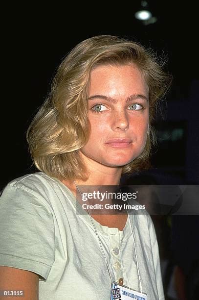 erika eleniak leaked|197 Erika Eleniak Photos & High Res Pictures